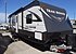 2018 Heartland Trail Runner for sale 300161125